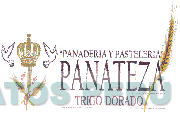 PANADERIA Y PASTELERIA PANATEZA TRIGO DORADO