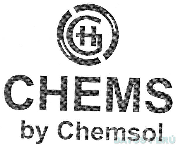 CHG CHEMS BY CHEMSOL