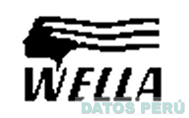 WELLA