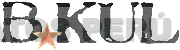 BKUL