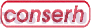 CONSERH