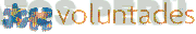 VOLUNTADES