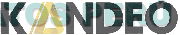 KANDEO