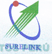 SURELINK