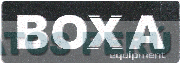 BOXA EQUIPMENT
