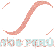 SKINEXPERT