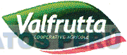 VALFRUTTA COOPERATIVE AGRICOLE