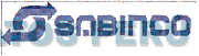 SABINCO