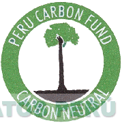 PERU CARBON FUND CARBON NEUTRAL