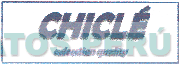 CHICLÉ COLLECTION QUALITY