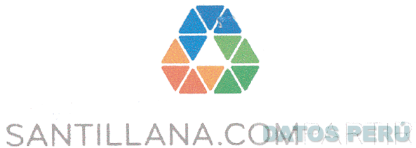 SANTILLANA.COMPARTIR