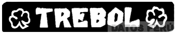 TREBOL
