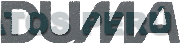 DUMA