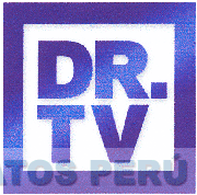 DR.TV