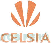 CELSIA