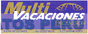 MULTI VACACIONES DECAMERON ALL INCLUSIVE HOTELS & RESORTS