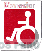 BIENESTAR