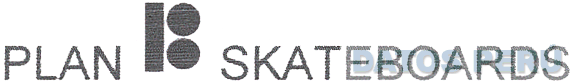 PLAN SKATEBOARDS