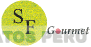 SF GOURMET