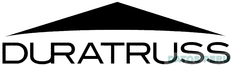 DURATRUSS