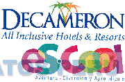 DECAMERON ALL INCLUSIVE HOTELS & RESORTS ES.COOL AVENTURA.DIVERSIÓN Y APRENDIZAJE