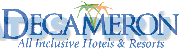 DECAMERON ALL INCLUSIVE HOTELS & RESORTS