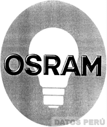 OSRAM