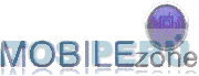 MOBILEZONE