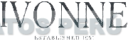 IVONNE ESTABLISHED 1951