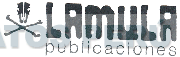 LAMULA PUBLICACIONES