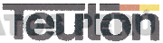 TEUTON