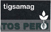 TIGSAMAG