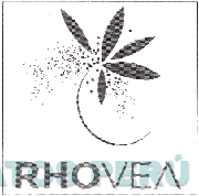 RHOVEA