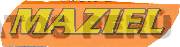 MAZIEL