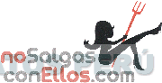 NOSALGASCONELLOS.COM
