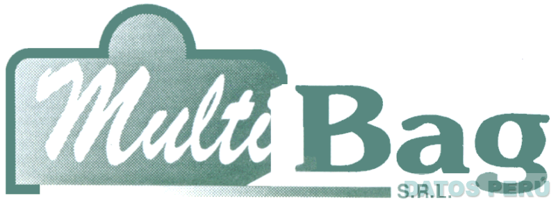 MULTI BAG S.R.L.