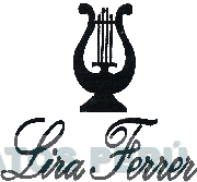 LIRA FERRER