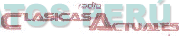RADIO CLASICAS ACTUALES