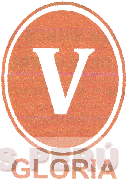 V GLORIA