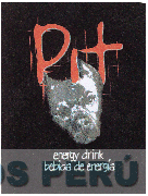 PIT ENERGY DRINK BEBIDA DE ENERGÍA