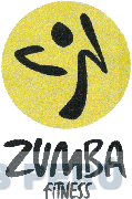 ZUMBA FITNESS