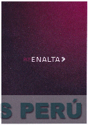 BCP ENALTA