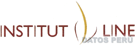 INSTITUT LINE