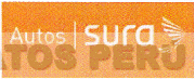 AUTOS SURA