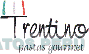 TRENTINO PASTAS GOURMET
