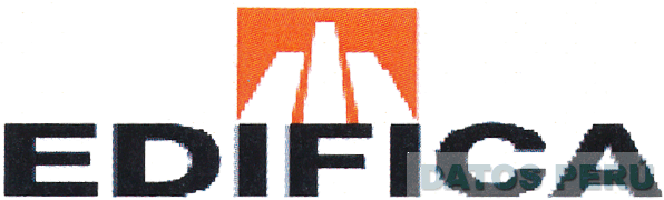 EDIFICA