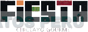 FIESTA CHICLAYO GOURMET
