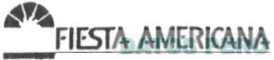 FIESTA AMERICANA