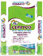 CEPRYCO