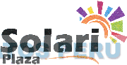 SOLARI PLAZA